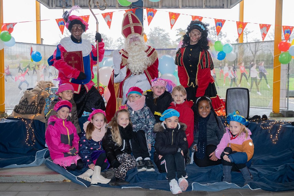 Sint 2021 C 111.jpg